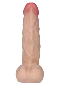 Achilles Loveclonex 21 00009-4